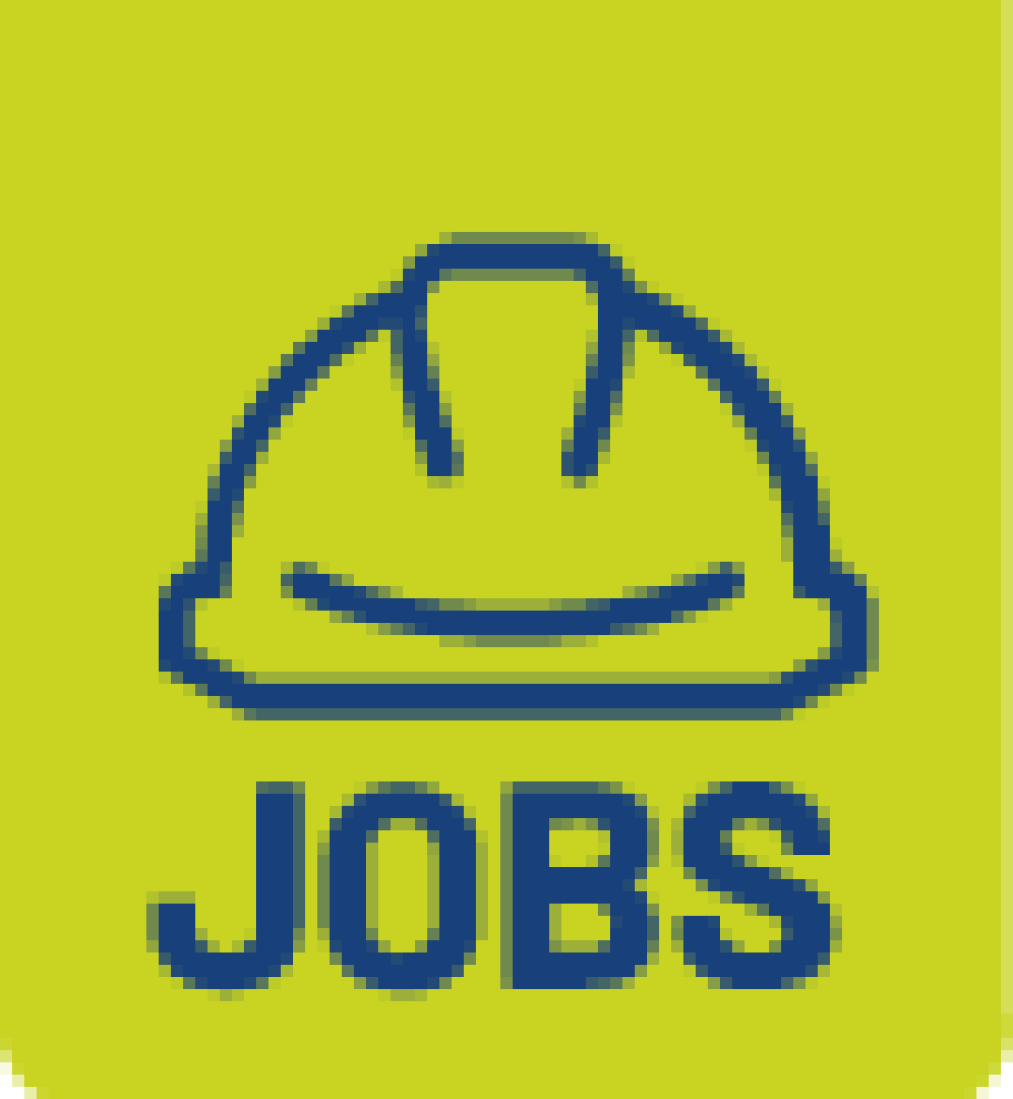 Jobs